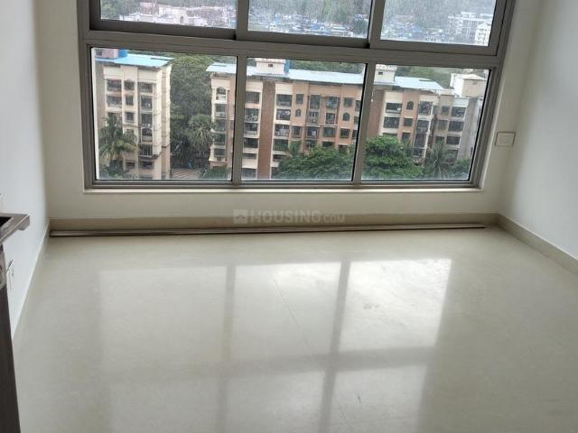 Flat for rent in Andheri - Mumbai, National Capital Territory Of Delhi