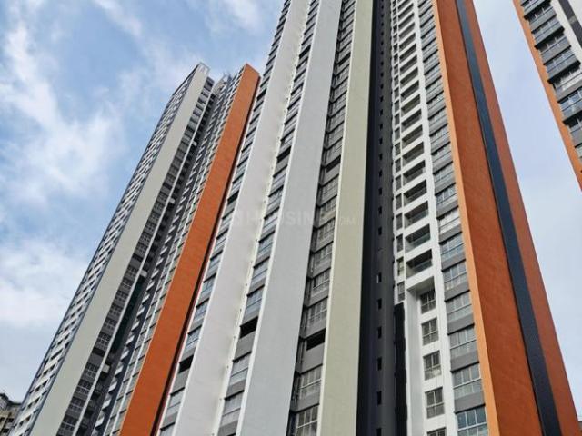 Flat for rent in Andheri - Mumbai, National Capital Territory Of Delhi