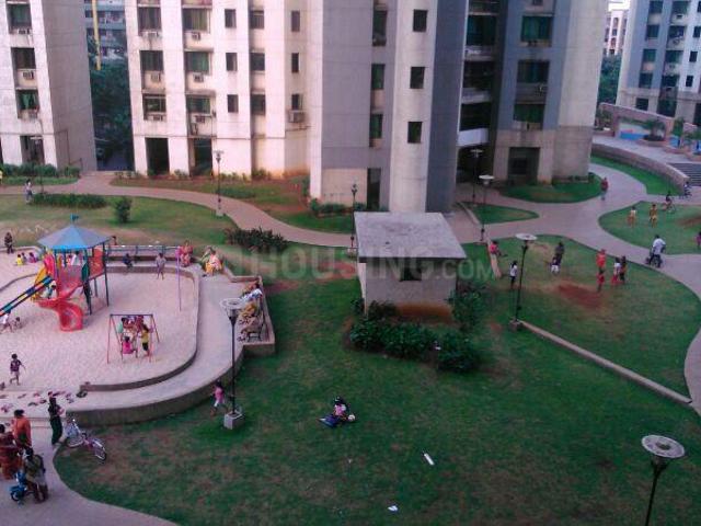 Flat for rent in Andheri - Mumbai, National Capital Territory Of Delhi