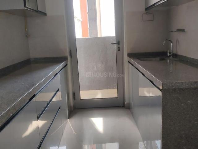 Flat for rent in Andheri - Mumbai, National Capital Territory Of Delhi