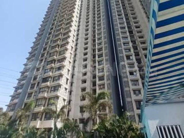 Flat for rent in Andheri - Mumbai, National Capital Territory Of Delhi