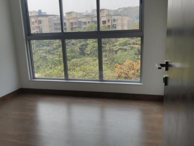Flat for rent in Andheri - Mumbai, National Capital Territory Of Delhi
