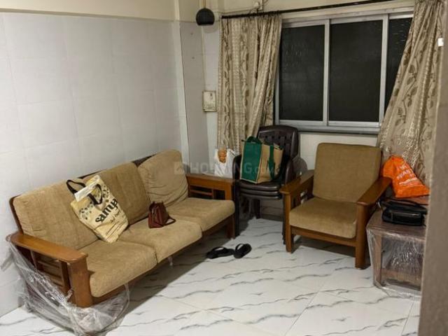 Flat for rent in Andheri - Mumbai, National Capital Territory Of Delhi