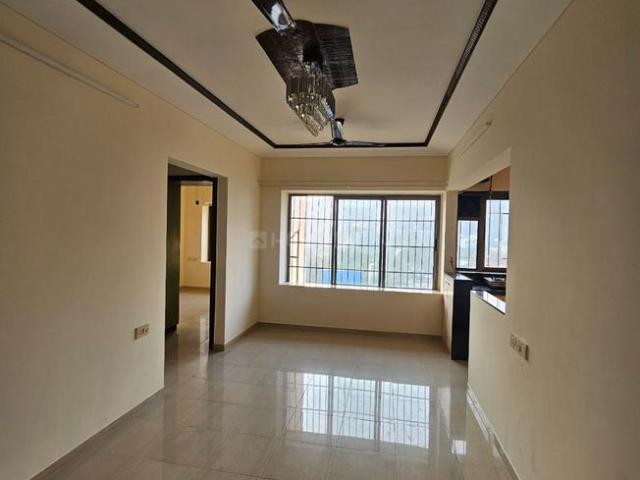 Flat for rent in Andheri - Mumbai, National Capital Territory Of Delhi