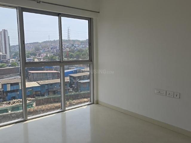 Flat for rent in Andheri - Mumbai, National Capital Territory Of Delhi