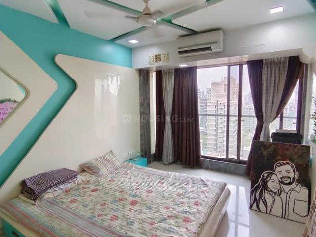 Flat for rent in Andheri - Mumbai, National Capital Territory Of Delhi