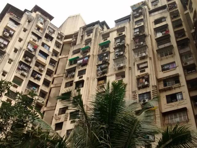 Flat for rent in Andheri - Mumbai, National Capital Territory Of Delhi