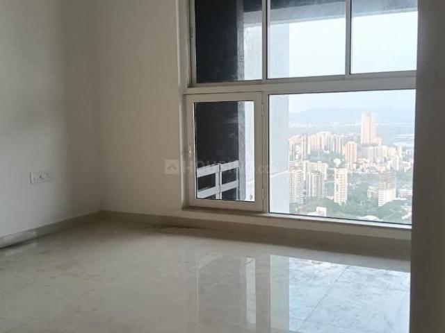 Flat for rent in Andheri - Mumbai, National Capital Territory Of Delhi