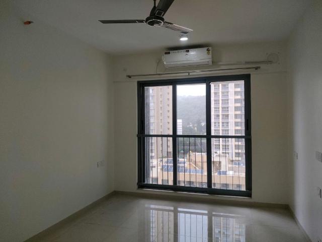 Flat for rent in Andheri - Mumbai, National Capital Territory Of Delhi