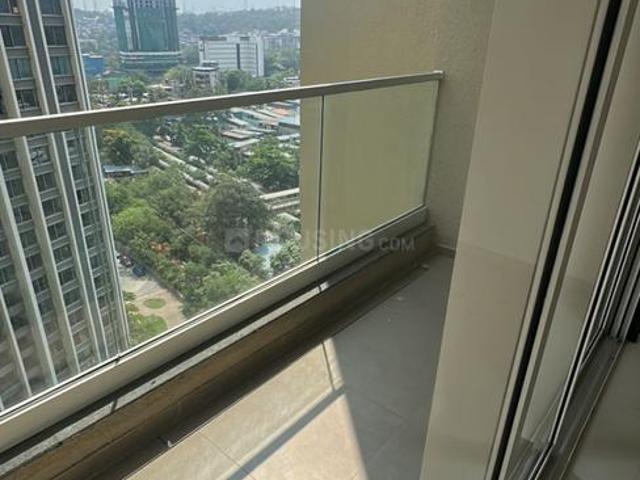 Flat for rent in Andheri - Mumbai, National Capital Territory Of Delhi