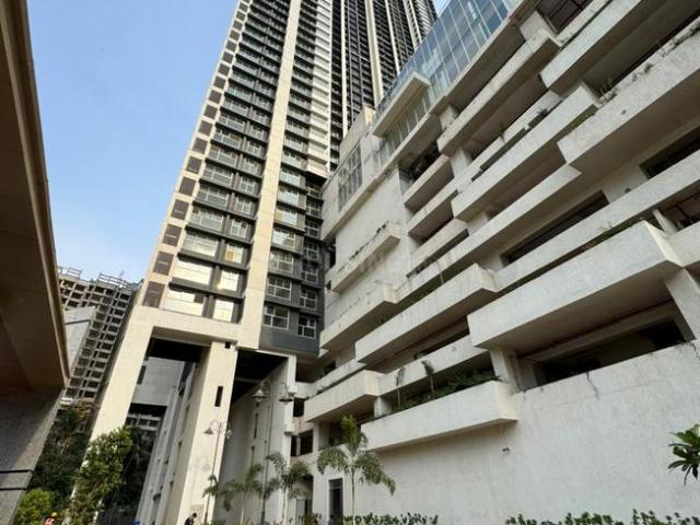 Flat for rent in Andheri - Mumbai, National Capital Territory Of Delhi