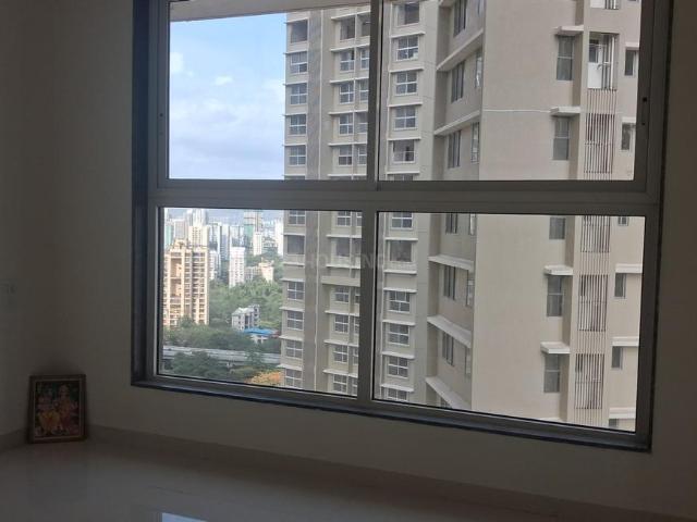 Flat for rent in Andheri - Mumbai, National Capital Territory Of Delhi