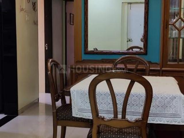 Flat for rent in Andheri - Mumbai, National Capital Territory Of Delhi