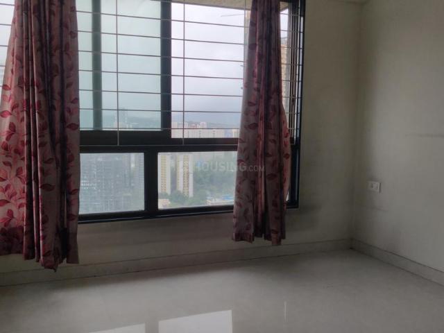 Flat for rent in Andheri - Mumbai, National Capital Territory Of Delhi