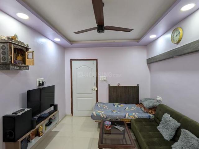 Flat for rent in Andheri - Mumbai, National Capital Territory Of Delhi