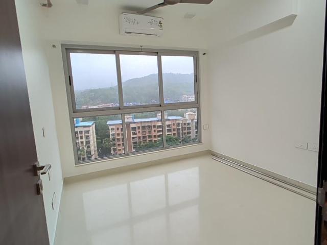 Flat for rent in Andheri - Mumbai, National Capital Territory Of Delhi