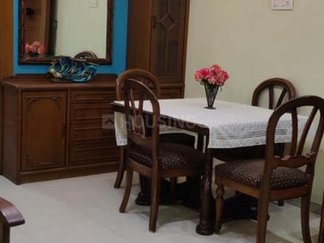 Flat for rent in Andheri - Mumbai, National Capital Territory Of Delhi