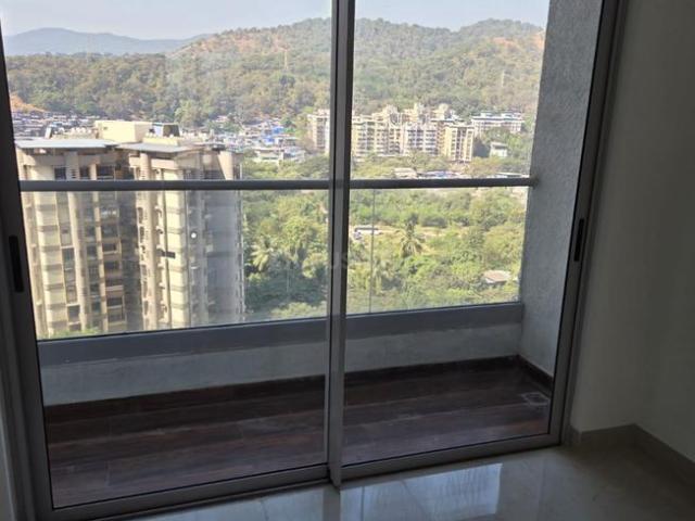 Flat for rent in Andheri - Mumbai, National Capital Territory Of Delhi