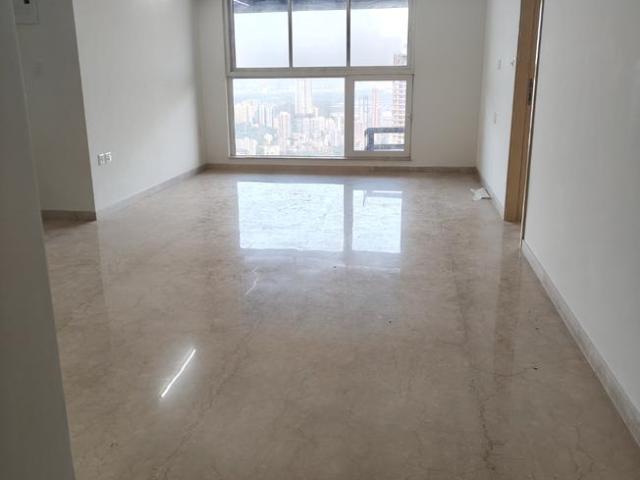 Flat for rent in Andheri - Mumbai, National Capital Territory Of Delhi