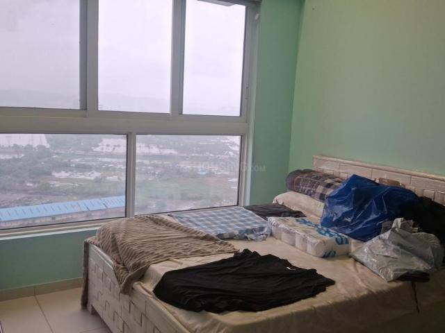Flat for rent in Andheri - Mumbai, National Capital Territory Of Delhi