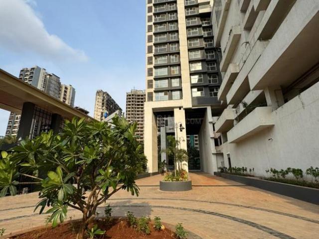 Flat for rent in Andheri - Mumbai, National Capital Territory Of Delhi
