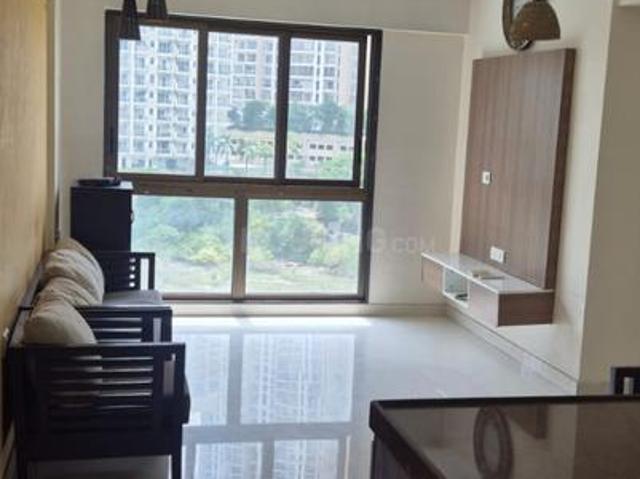 Flat for rent in Andheri - Mumbai, National Capital Territory Of Delhi