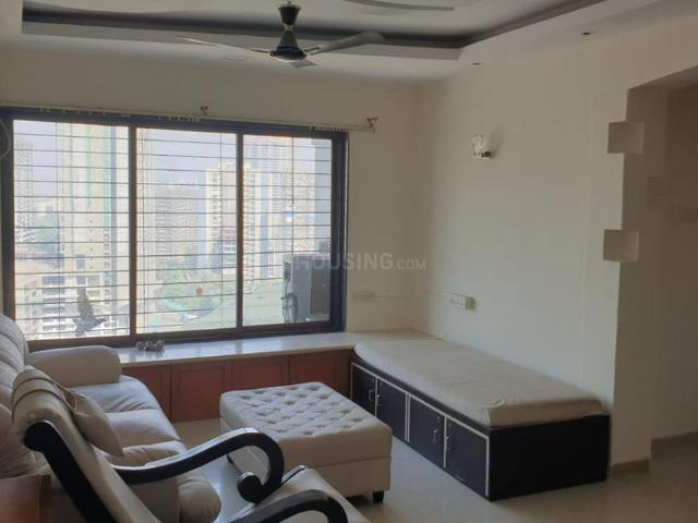 Flat for rent in Andheri - Mumbai, National Capital Territory Of Delhi