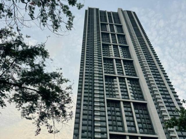 Flat for rent in Andheri - Mumbai, National Capital Territory Of Delhi
