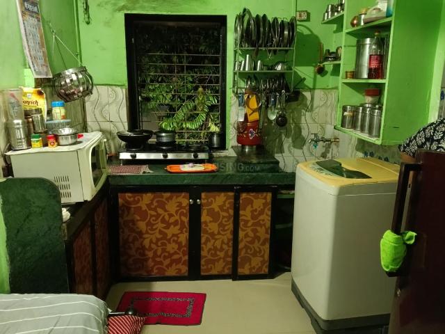 Flat for rent in Andheri - Mumbai, National Capital Territory Of Delhi