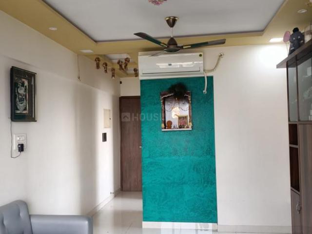 Flat for rent in Andheri - Mumbai, National Capital Territory Of Delhi