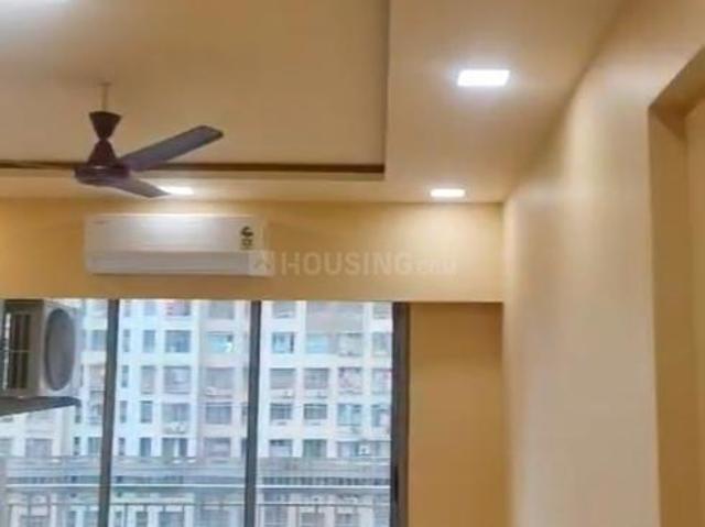 Flat for rent in Andheri - Mumbai, National Capital Territory Of Delhi