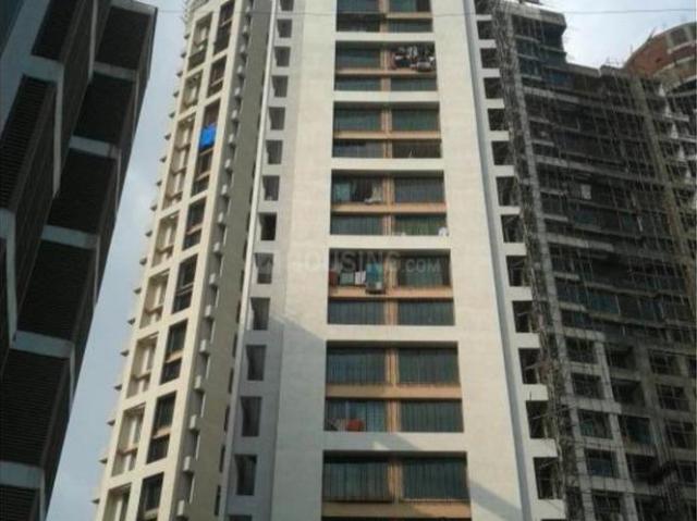 Flat for rent in Andheri - Mumbai, National Capital Territory Of Delhi