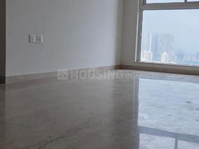 Flat for rent in Mulund Colony, Mumbai Suburban District