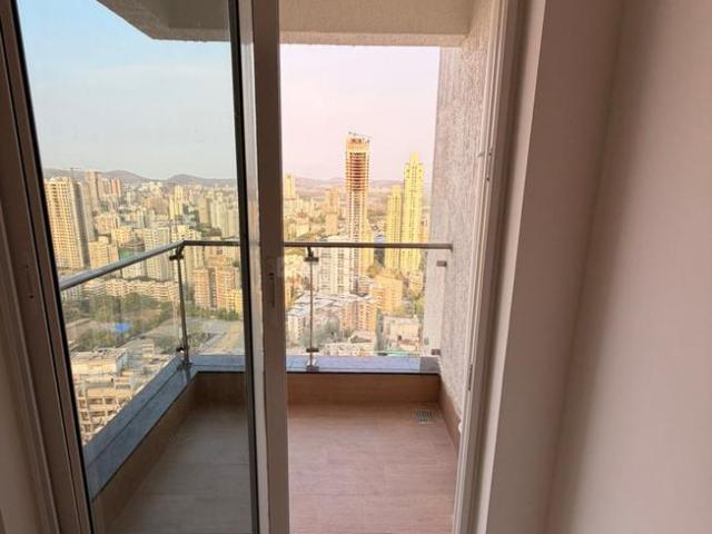 Flat for rent in Andheri - Mumbai, National Capital Territory Of Delhi