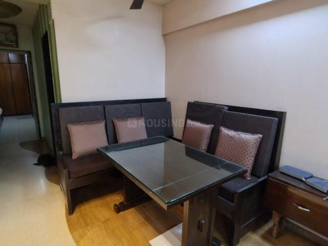 Flat for rent in Andheri - Mumbai, National Capital Territory Of Delhi