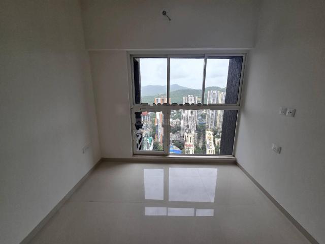 Flat for rent in Andheri - Mumbai, National Capital Territory Of Delhi