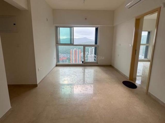 Flat for rent in Andheri - Mumbai, National Capital Territory Of Delhi