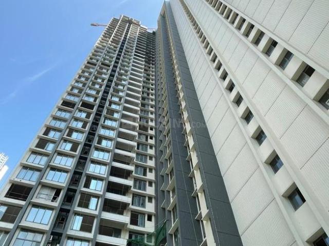 Flat for rent in Andheri - Mumbai, National Capital Territory Of Delhi