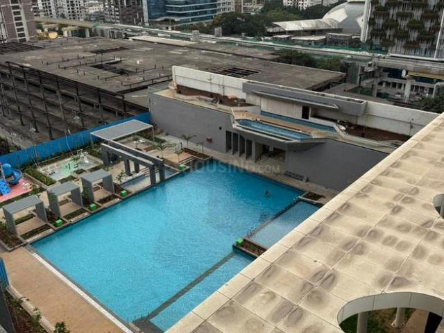 Flat for rent in Andheri - Mumbai, National Capital Territory Of Delhi