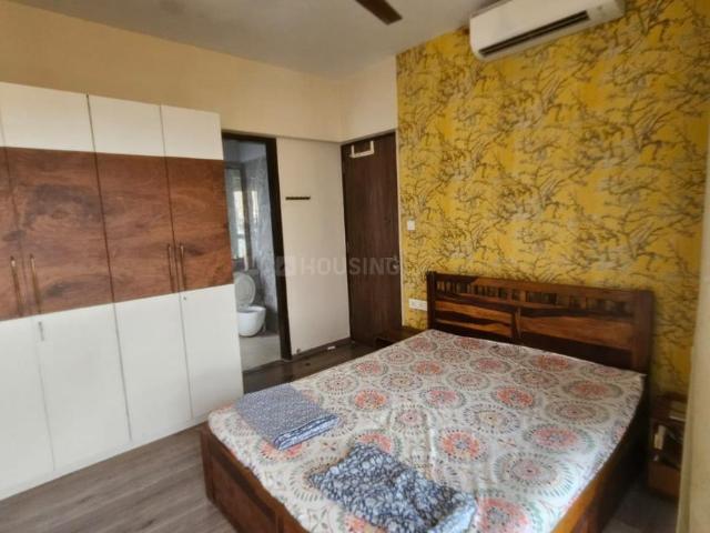 Flat for rent in Andheri - Mumbai, National Capital Territory Of Delhi