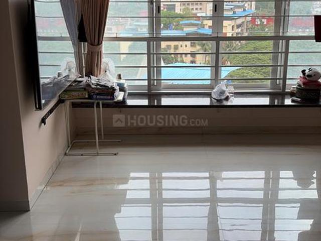 Flat for rent in Andheri - Mumbai, National Capital Territory Of Delhi