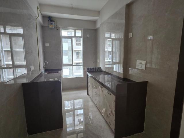 Flat for rent in Andheri - Mumbai, National Capital Territory Of Delhi