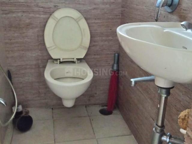 Flat for rent in Andheri - Mumbai, National Capital Territory Of Delhi