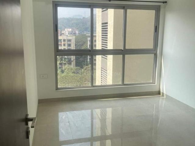 Flat for rent in Andheri - Mumbai, National Capital Territory Of Delhi