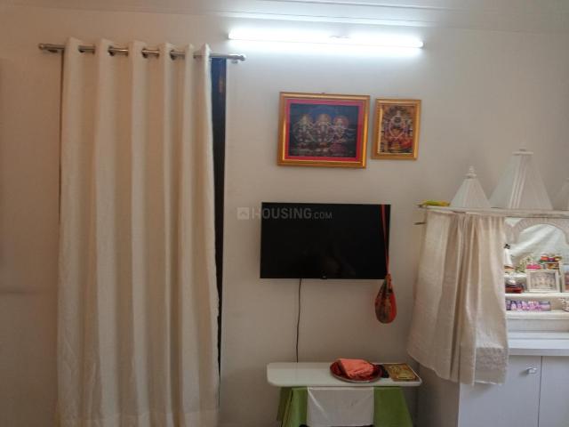 Flat for rent in Andheri - Mumbai, National Capital Territory Of Delhi