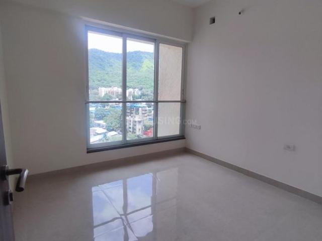 Flat for rent in Andheri - Mumbai, National Capital Territory Of Delhi