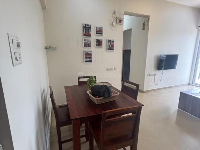 Flat for rent in Andheri - Mumbai, National Capital Territory Of Delhi