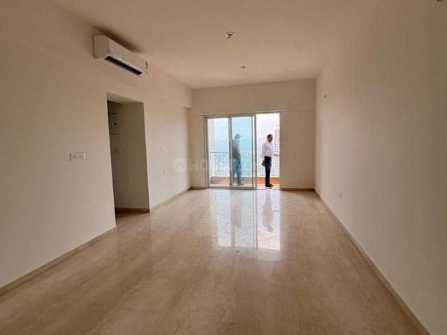 Flat for rent in Andheri - Mumbai, National Capital Territory Of Delhi