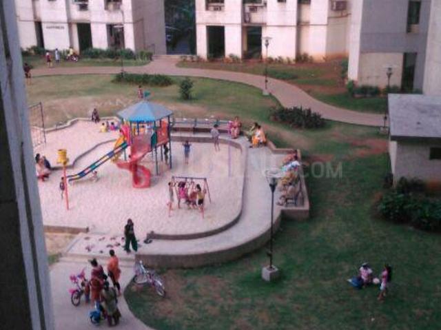 Flat for rent in Andheri - Mumbai, National Capital Territory Of Delhi