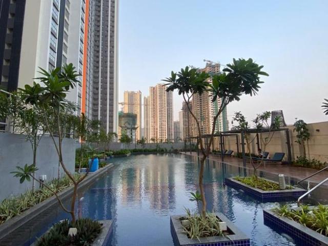 Flat for rent in Andheri - Mumbai, National Capital Territory Of Delhi